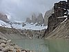 DSCN7995.JPG