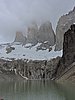 DSCN7997.JPG