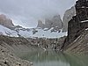 DSCN8001.JPG