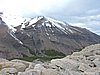 DSCN8003.JPG