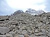 DSCN8004.JPG
