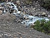 DSCN8011.JPG