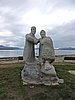 DSCN8013.JPG