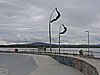 DSCN8014.JPG