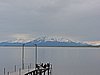 DSCN8016.JPG