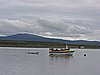 DSCN8017.JPG