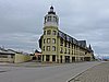 DSCN8018.JPG