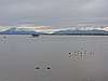 DSCN8025.JPG