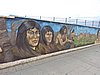 DSCN8026.JPG