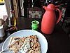 DSCN8027.JPG