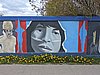 DSCN8028.JPG
