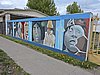 DSCN8029.JPG