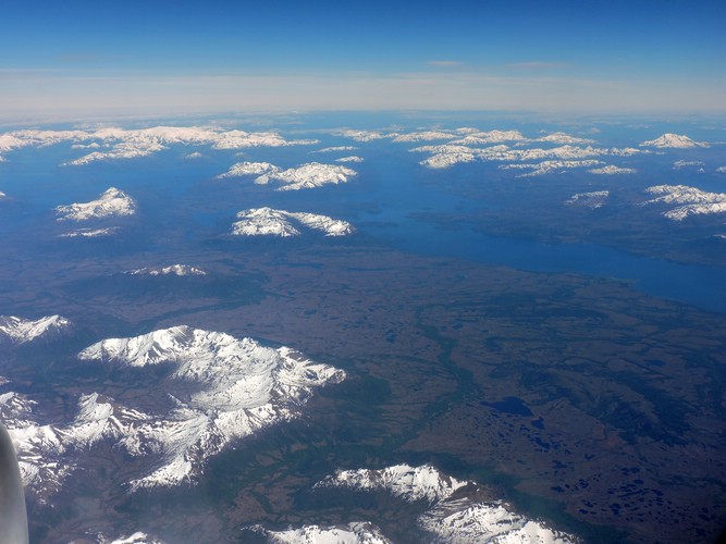 DSCN8240.JPG
