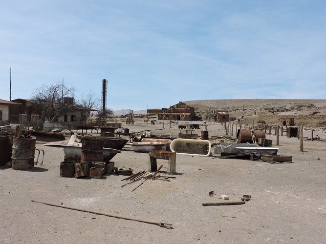 DSCN8261.JPG