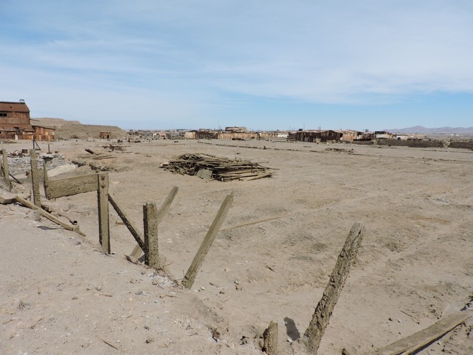 DSCN8288.JPG