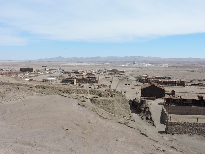 DSCN8308.JPG