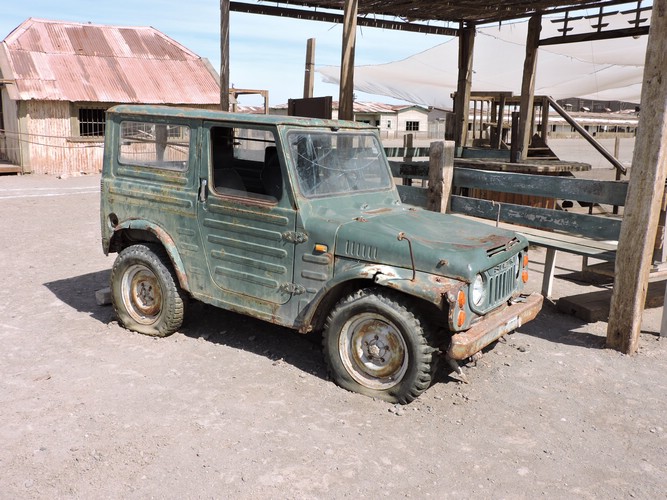 DSCN8314.JPG