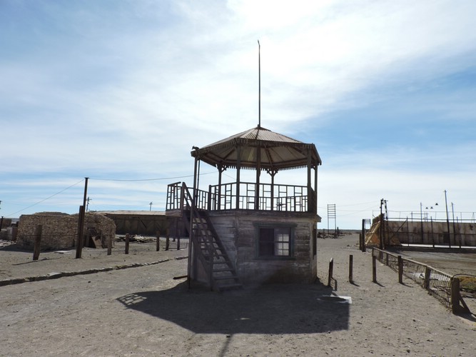 DSCN8318.JPG