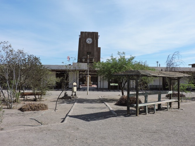 DSCN8329.JPG