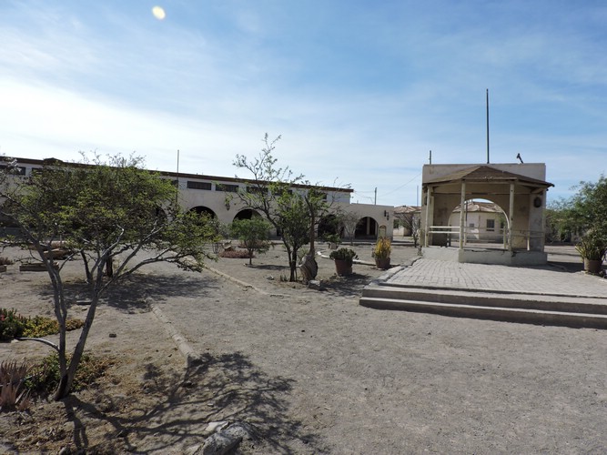 DSCN8330.JPG