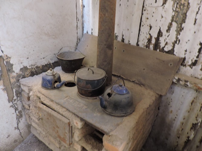 DSCN8333.JPG