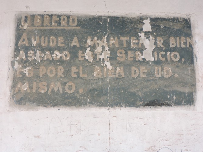 DSCN8335.JPG