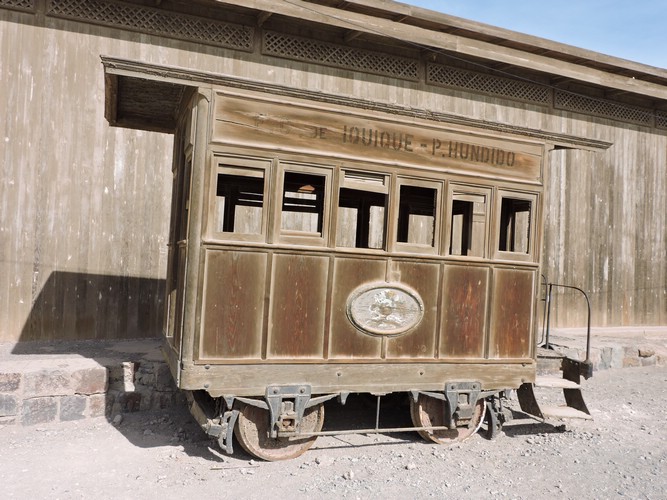 DSCN8337.JPG