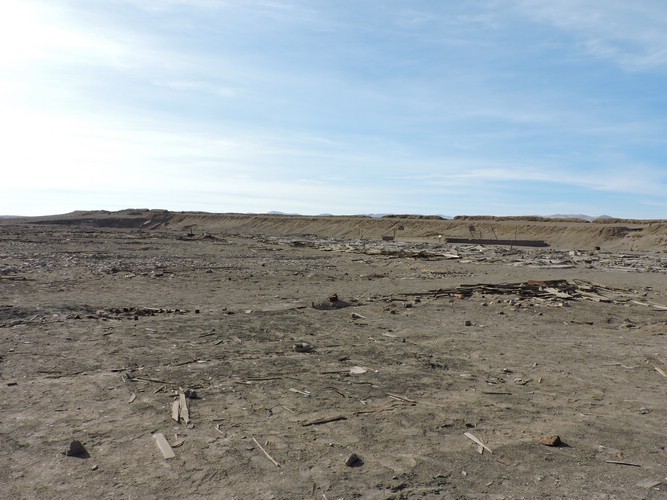 DSCN8349.JPG