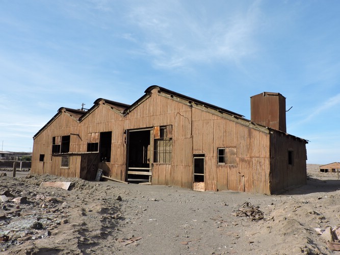 DSCN8352.JPG