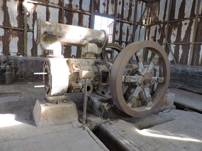 DSCN8355.JPG