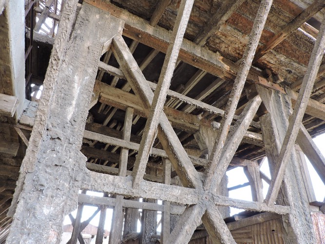 DSCN8357.JPG
