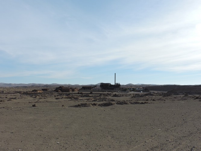 DSCN8358.JPG