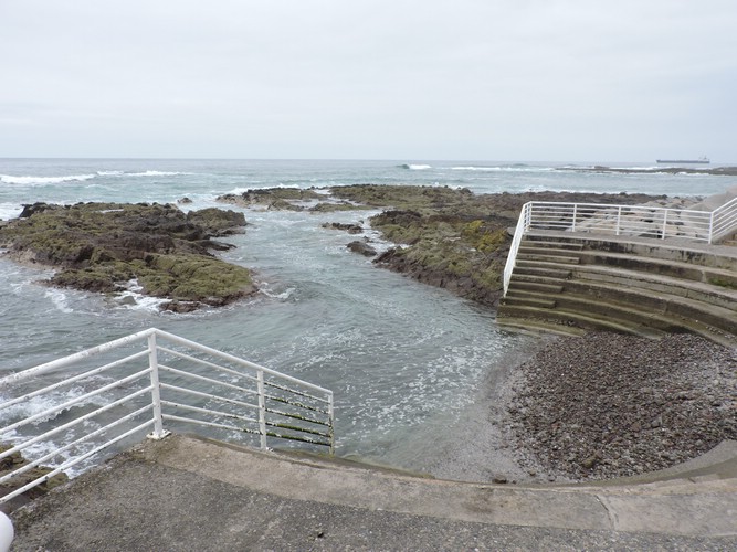DSCN8362.JPG