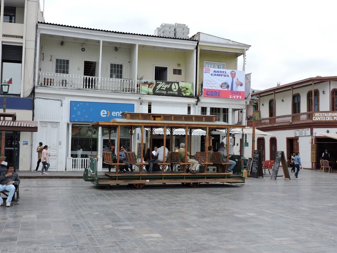 DSCN8377.JPG