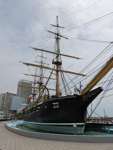 DSCN8378.JPG
