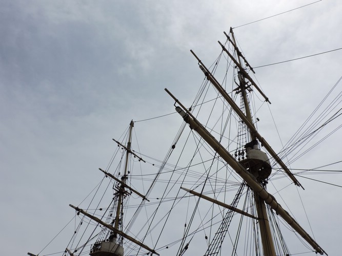 DSCN8380.JPG