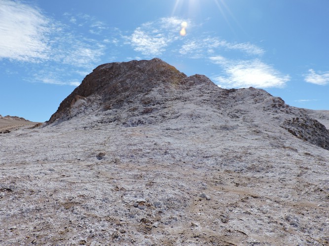DSCN8386.JPG