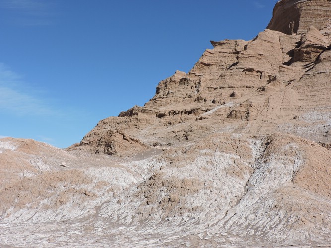 DSCN8389.JPG