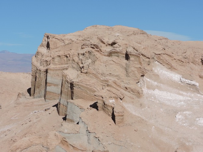 DSCN8398.JPG