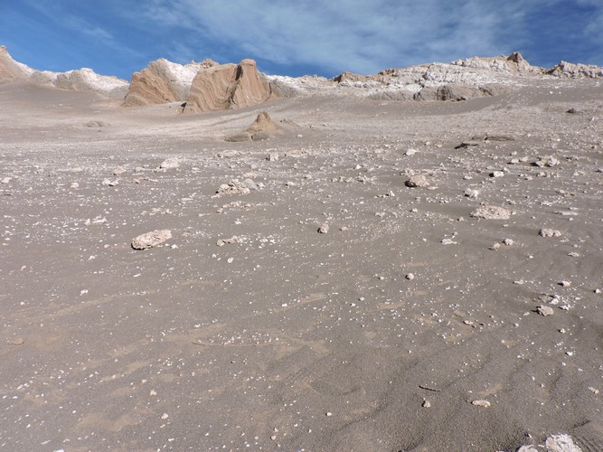 DSCN8406.JPG