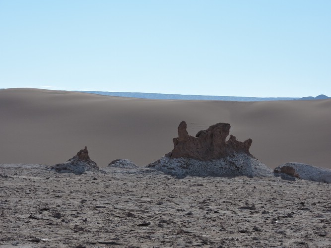 DSCN8418.JPG