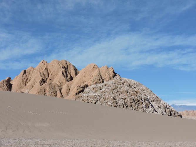 DSCN8419.JPG