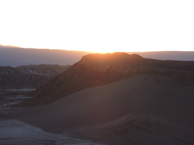 DSCN8448.JPG