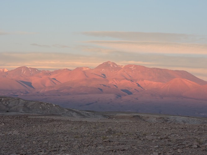 DSCN8450.JPG