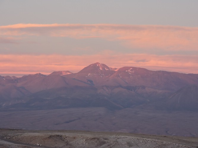 DSCN8453.JPG