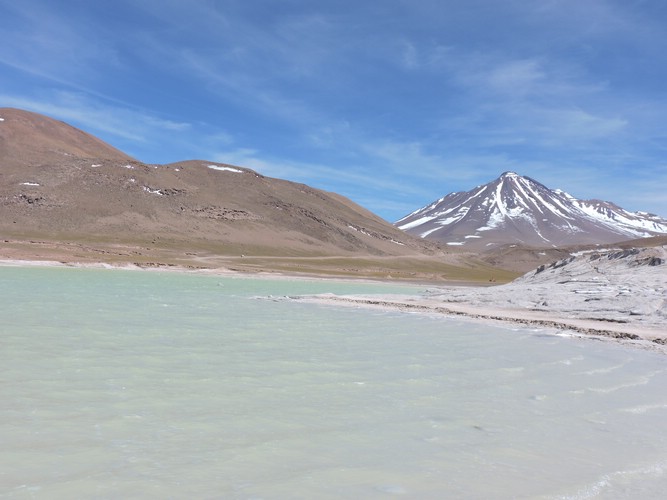 DSCN8466.JPG
