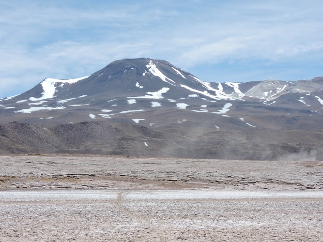 DSCN8490.JPG