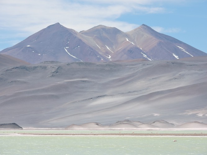 DSCN8491.JPG