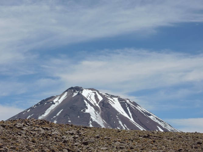 DSCN8505.JPG