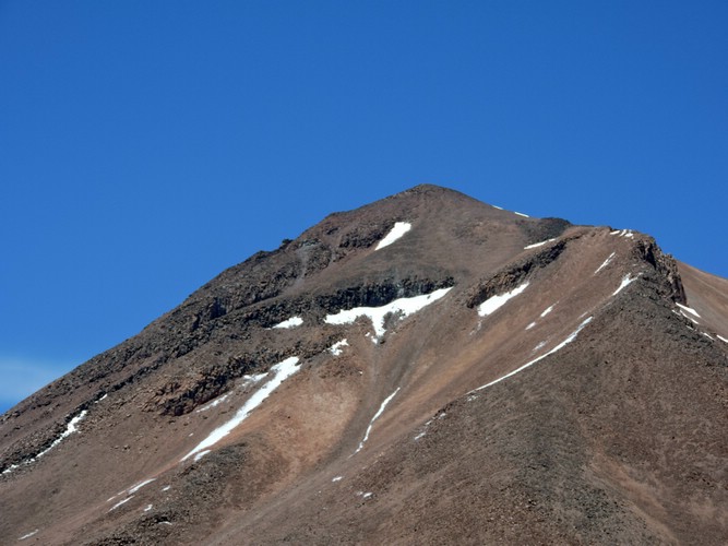 DSCN8506.JPG